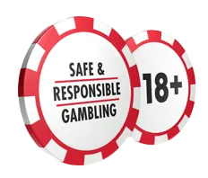 Responsible-Gambling ice-casino-online-de.ink