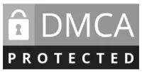 certificate dmca ice-casino-online-de.ink